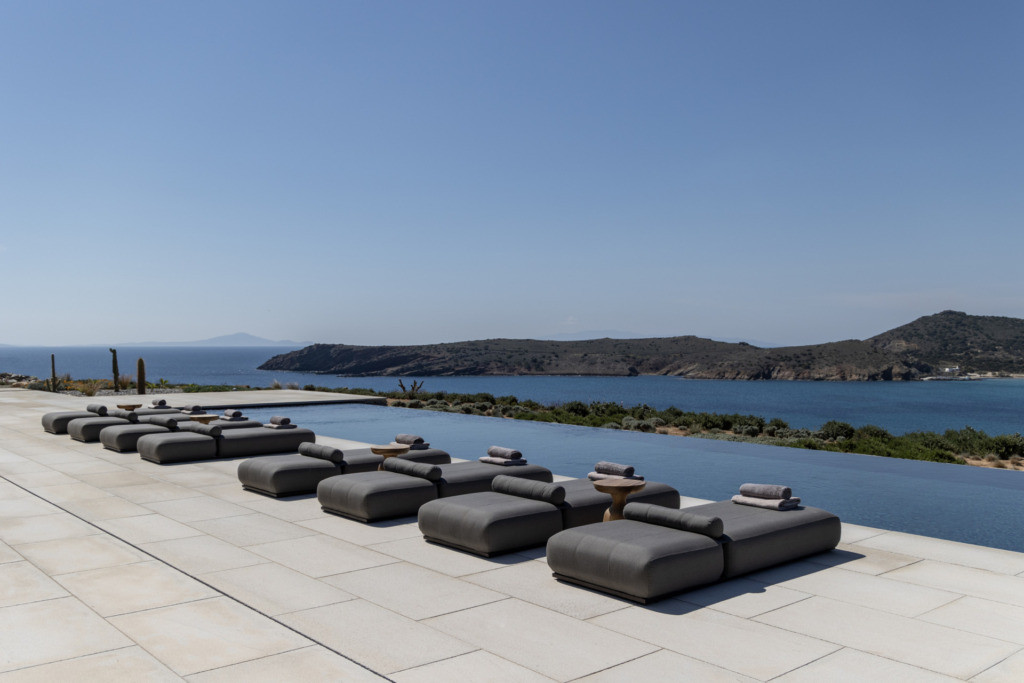 exotic places to visit, Greece