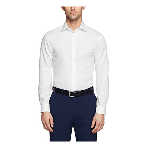 The Best Travel Suit for Men