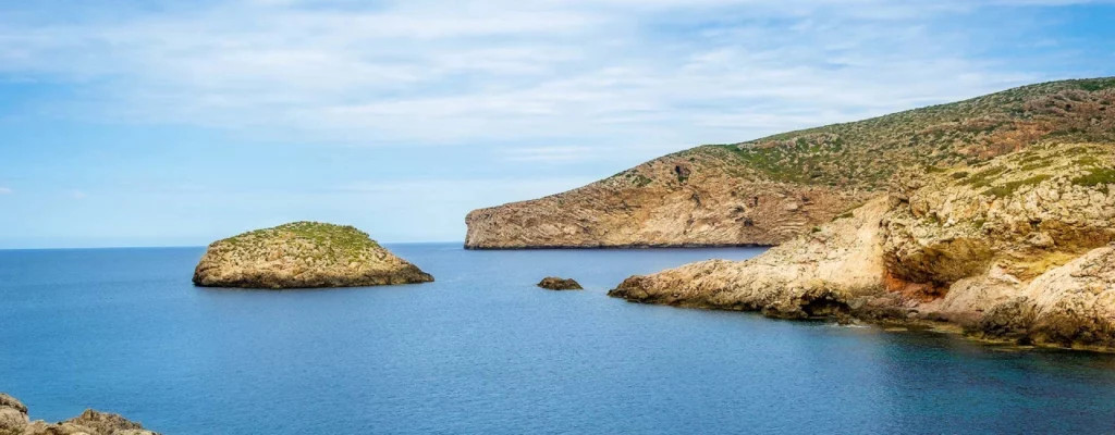 Cabrera, Spain