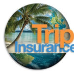 Discover Peace of Mind with DAN Travel Insurance