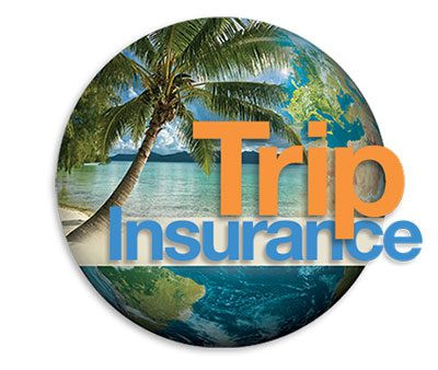 Discover Peace of Mind with DAN Travel Insurance