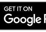 Download the Medical Solutions App on Google Play to find traveling nurse jobs