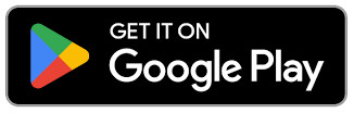 Download the Medical Solutions App on Google Play to find traveling nurse jobs