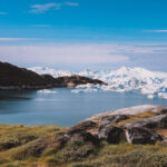 Greenland Icefjord Trek