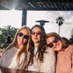 Exploring Top Los Angeles Travel Destinations: A Curated Guide