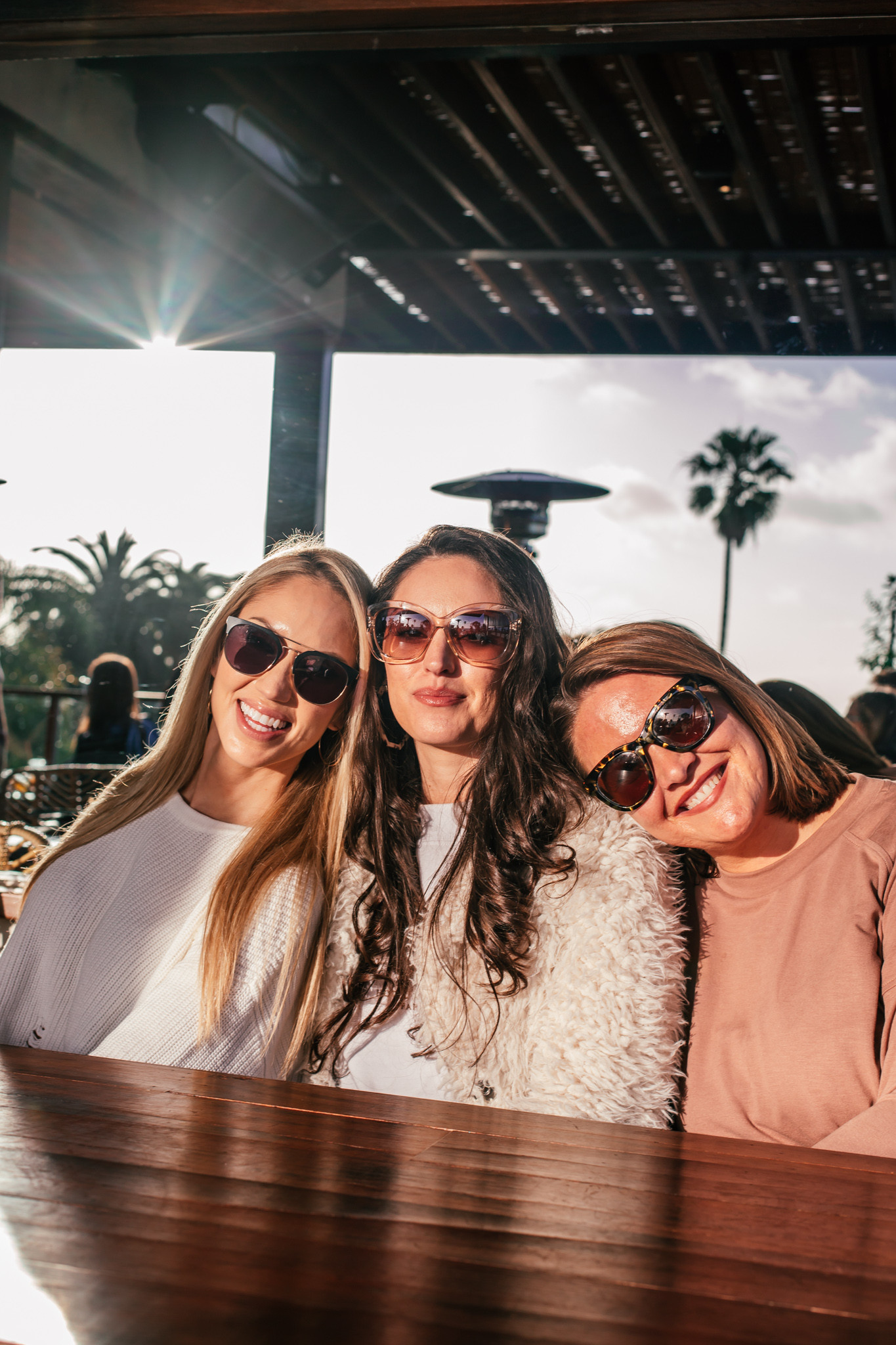 Exploring Top Los Angeles Travel Destinations: A Curated Guide