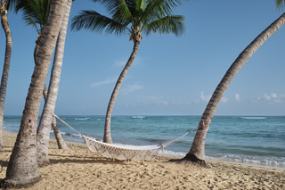 Inspiring quotes to help you to allow yourself to take a break and relax