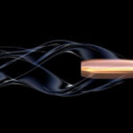 Factors That Affect Bullet Range