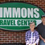 SimmonsTravelCenterNATSOStopWatchIA.jpg