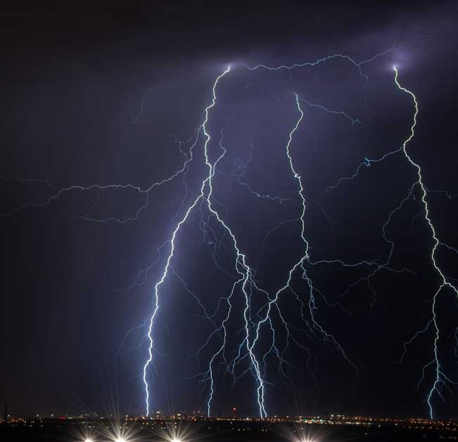 Lightning in Las Vegas_-min