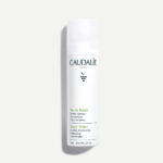 Grape Water Moisturizing Face Mist - Travel Size