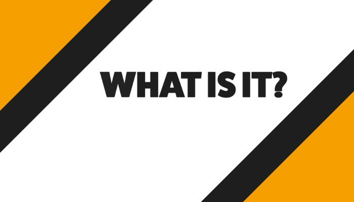 What is the Travel Sax 2? Review by Sax School Online