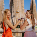 Empowering Solo Female Travel: Your Journey Starts Here