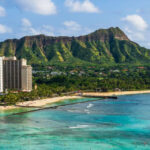 When to Visit Oahu
