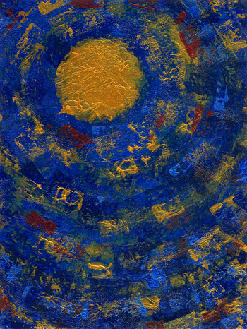 Seeking Travel Prayers and Blessings this Epiphany Season
