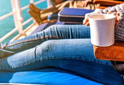 cruise travel insurance