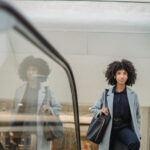 Decoding the language of travel requirements