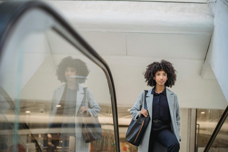 Decoding the language of travel requirements