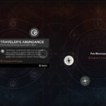 Taveler