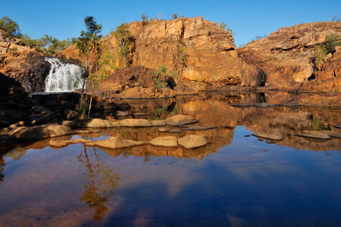 Kakadu National Park, Australia