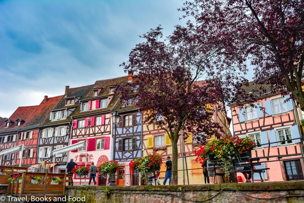 Colmar, France