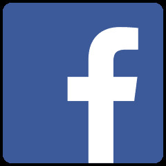 Facebook Reviews and Rating for Travelers Rest Motel Intercourse PA