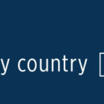 GG-Blog-Dangerous-Countries_1024-11-1