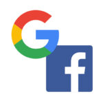 Travelers Rest Motel Intercourse PA Reviews on Google and Facebook