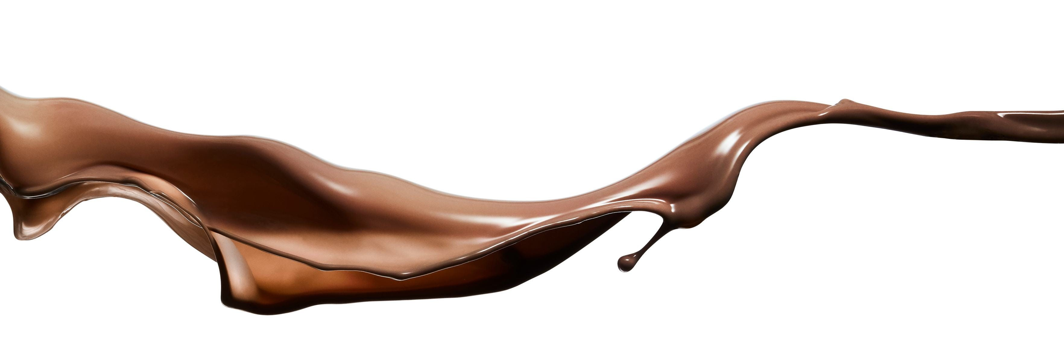 Valrhona Feves for baking, showcasing various types of gourmet chocolate.