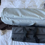 Top Travel Crib Picks