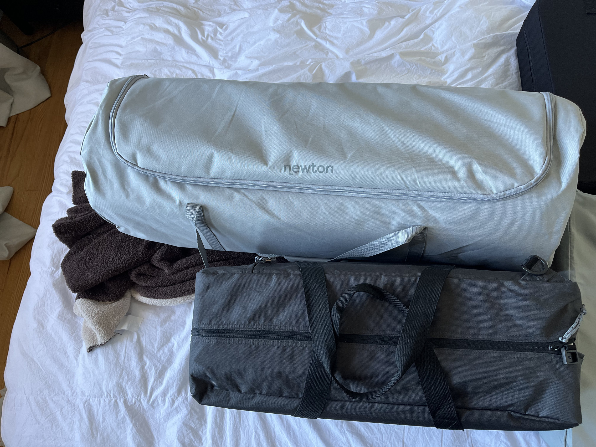 Top Picks Travel Pack and Plays