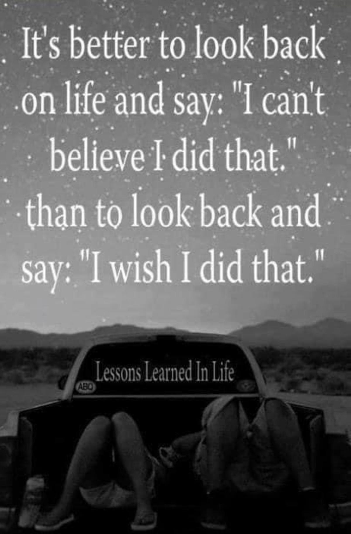 A travel meme with text &quot;Travel is the only thing you buy that makes you richer&quot;, promoting the idea that travel is a valuable investment in personal growth and experiences.