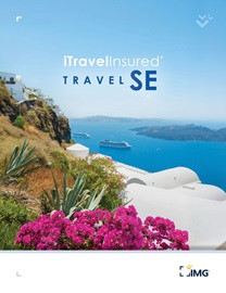 iTravelInsured SE Brochure