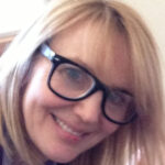 Kristina Rundquist, travel industry expert, author at Family Circle Travel.