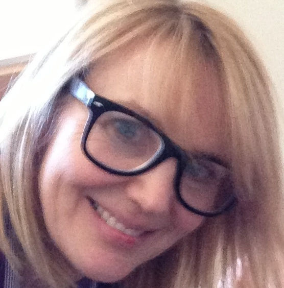 Kristina Rundquist, travel industry expert, author at Family Circle Travel.