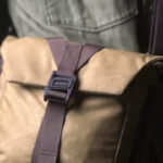 Pilot Travel Camera Bags: Experience Unmatched Smoothness on Your Journeys