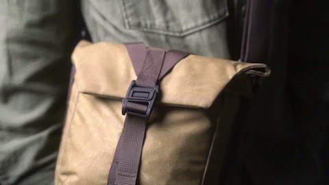 Pilot Travel Camera Bags: Experience Unmatched Smoothness on Your Journeys