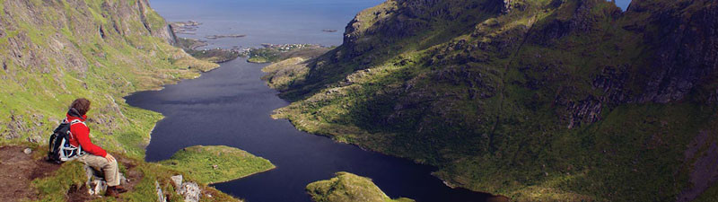 norway