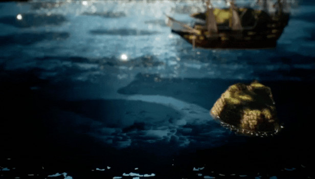 Octopath Traveler 2: Embark on a New HD-2D Adventure