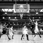 pivot-foot-traveling-basketball