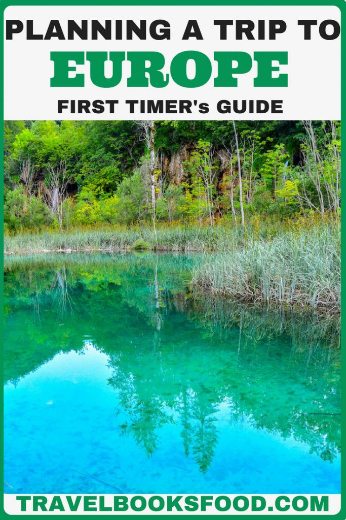 Planning A Trip to Europe | Eurotrip Itinerary | Things to Do in Europe in 6 weeks | Places to Visit in Europe | Places to see in Europe | Travel Tips for All Travelers to Europe | Free things to do in Europe| Europe Where to stay | Europe Travel Guide | Europe Beautiful Places | Europe Travel #Europe #Travel