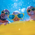 annual multi-trip insurance