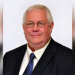 Randell Smith Honored as Cornell Hospitality Icon