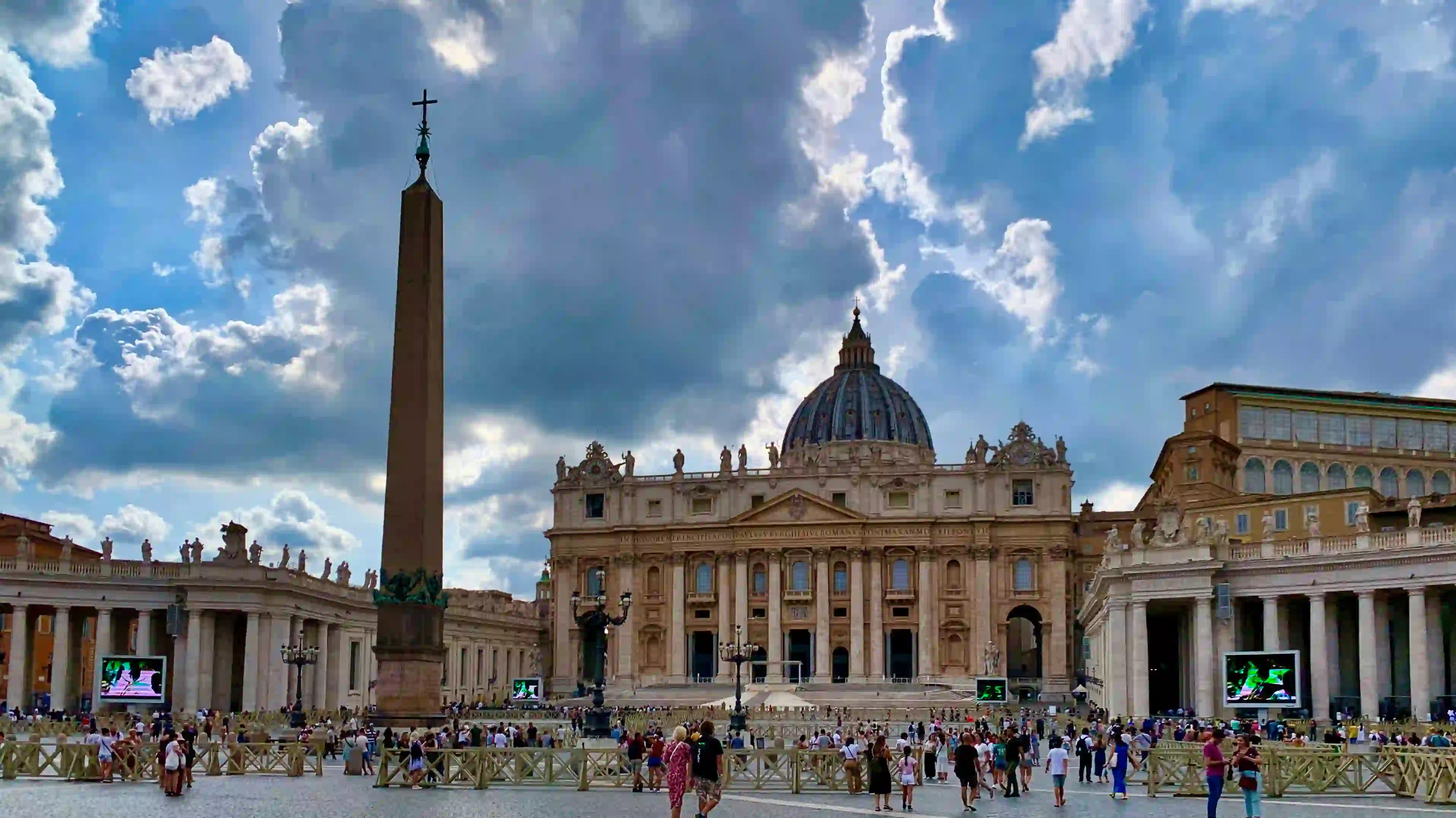 saint peter