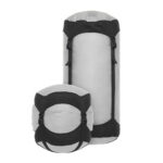Maximize Family Travel Space with Travel Compression Bags