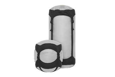 Maximize Family Travel Space with Travel Compression Bags