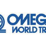 Omega World Travel Office