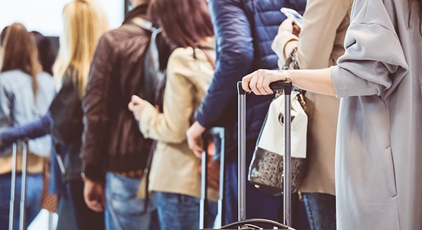 Thanksgiving Travel Forecast 2018: Record travel numbers expected with significant increase in road and air travel according to AAA and INRIX data.
