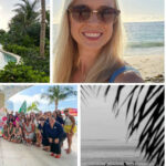 Expert Classic Vacations travel agents offering customized vacation packages and deals for luxury travel experiences.