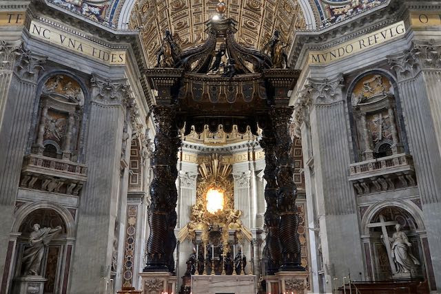 bernini